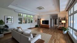 Ridout Road (D10), Detached #553953151